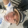 Tacio Rodrigues