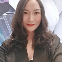 李京燕