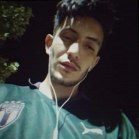 Habib Tairi