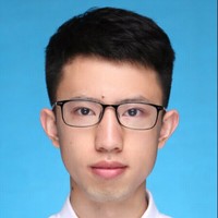 杨胜江