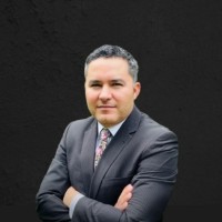 Julio Calderon