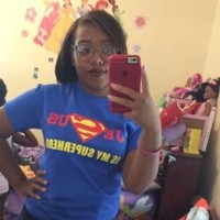 Kyimah Murrell