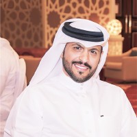 Hassan Alqooti