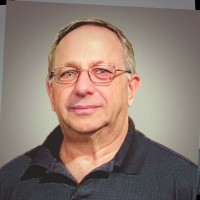 Robert Reggio