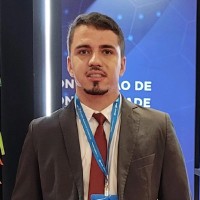 Maurício Macêdo