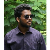 L . Richard Sowri Raja