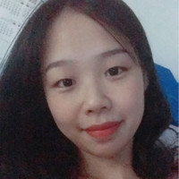 赵雅琴