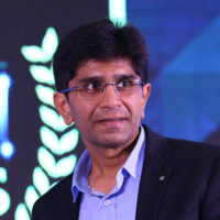 Amit Gala