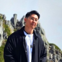 Gabriel Loo-Carre