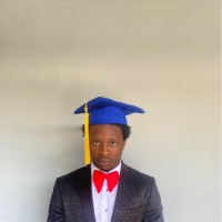 DAVID IGWE