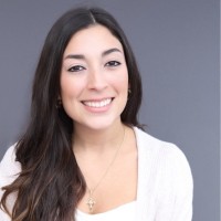 Gracie Garza
