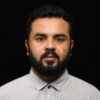 Abdul Hafiz G.