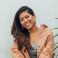 Ivy Pangilinan