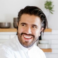 Jason Gonzalez