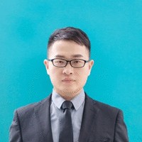 李慧杰