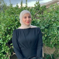 Sanaa Ismail