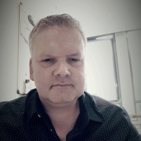 Jurgen Eggenhuizen