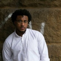 Tyrell Bennett