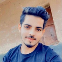 Moin Chisti