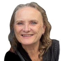 Lindy van den Berghe