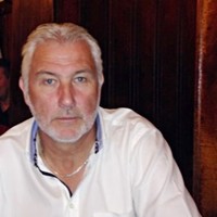Tomáš Bártek