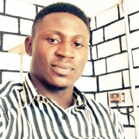 Ayodele Busayo