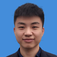 丁长坤