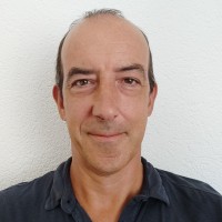 Francesco Pedrazzi