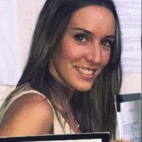 Chiara Faini