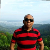 Asanka De Silva