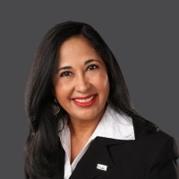 Edna Martinez