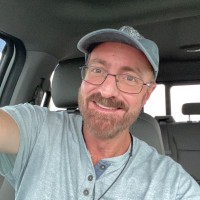 Greg Vergho