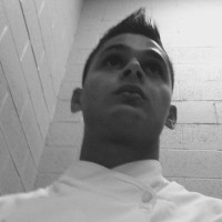 Amine Aguilal