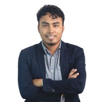 Abraham Tirado Tapullina