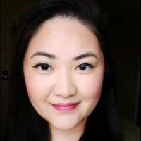 Emily Xiong