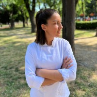 Melis Aydemir