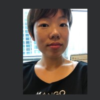 孙小娟