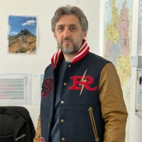 Tahsin Cakar