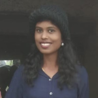 Monica suganthi