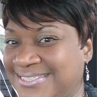Sharon Massey