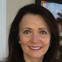 Pam Yoder