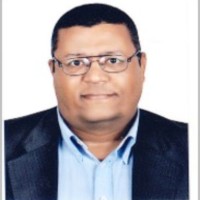 Mostafa Issa