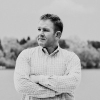 Michael Sitz
