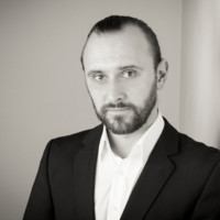Viktor Enns