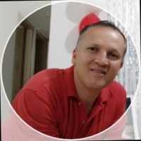 Ivan Fernando Bedoya Ortiz