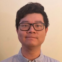 Tim Huang