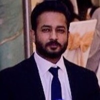 Asad Zia
