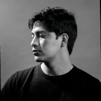 Federico Vélez