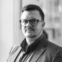 Mikael Strandberg