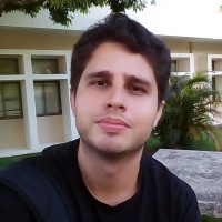 LORRAN RAMOS